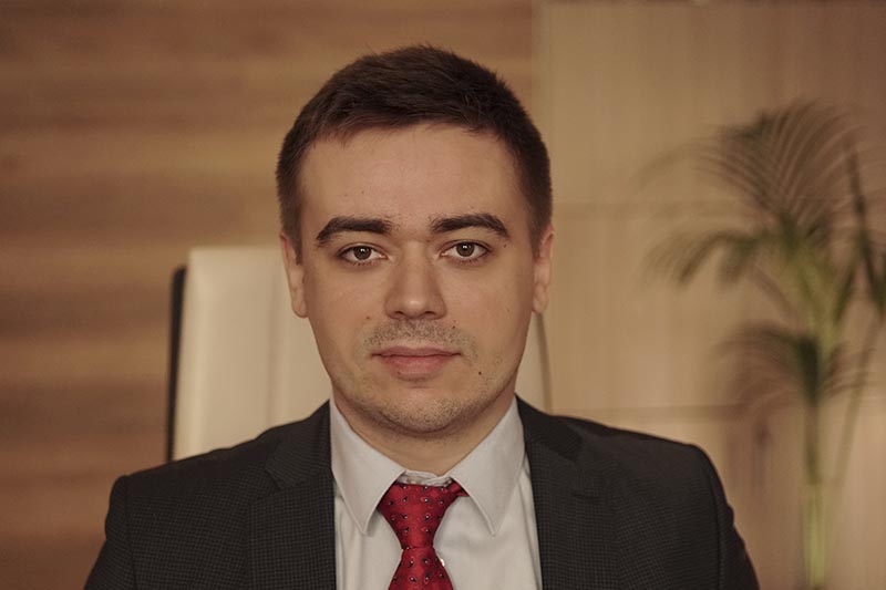 БАРЧУКОВ МАКСИМ БАРЧУКОВ МАКСИМ