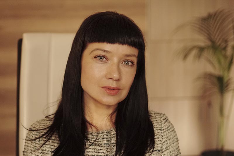 КИНДЕЕВА АННА КИНДЕЕВА АННА